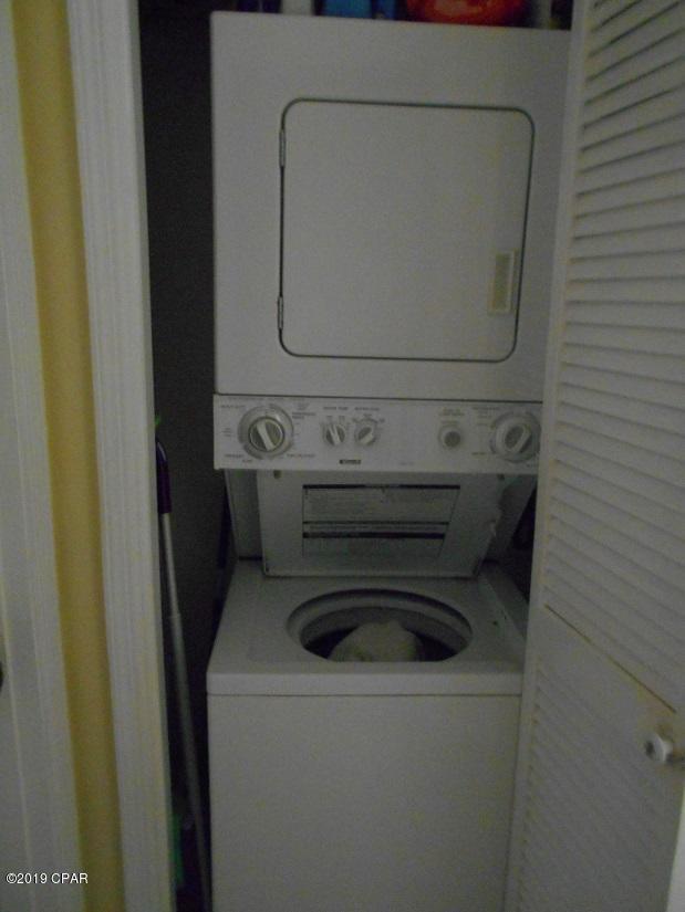 Horizon South IV - Residential