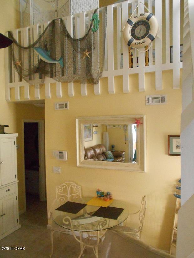 Horizon South IV - Residential