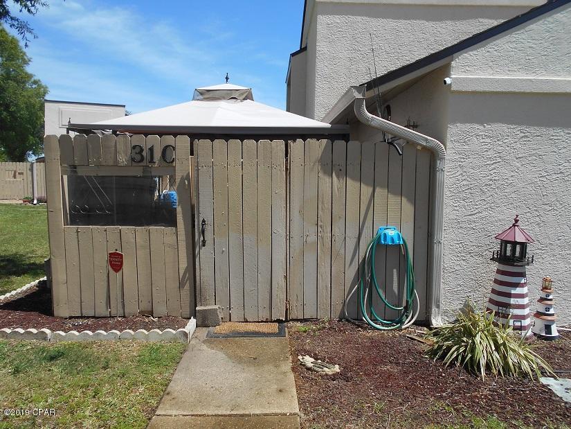 Horizon South IV - Residential