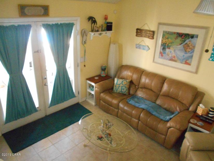 Horizon South IV - Residential