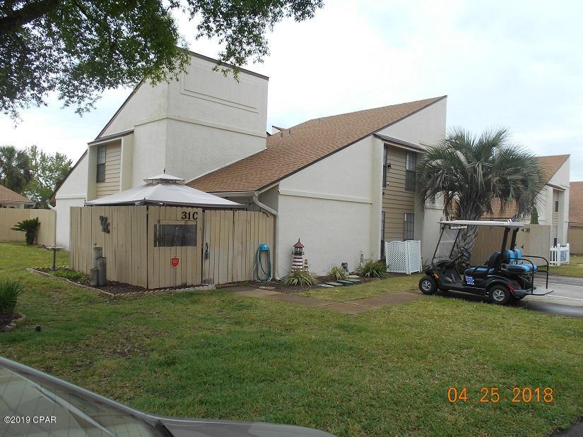 Horizon South IV - Residential