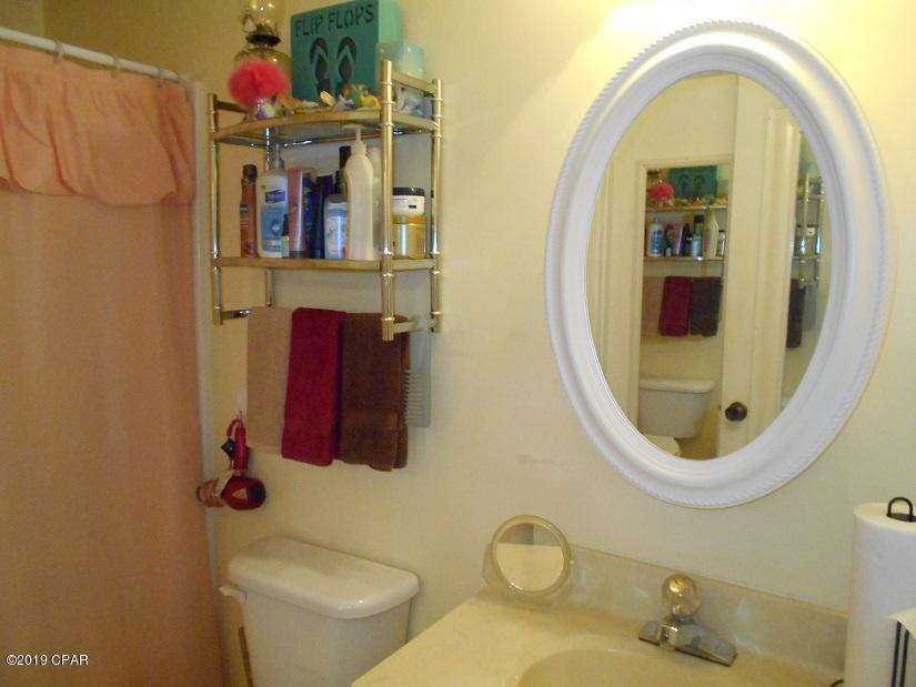 Horizon South IV - Residential