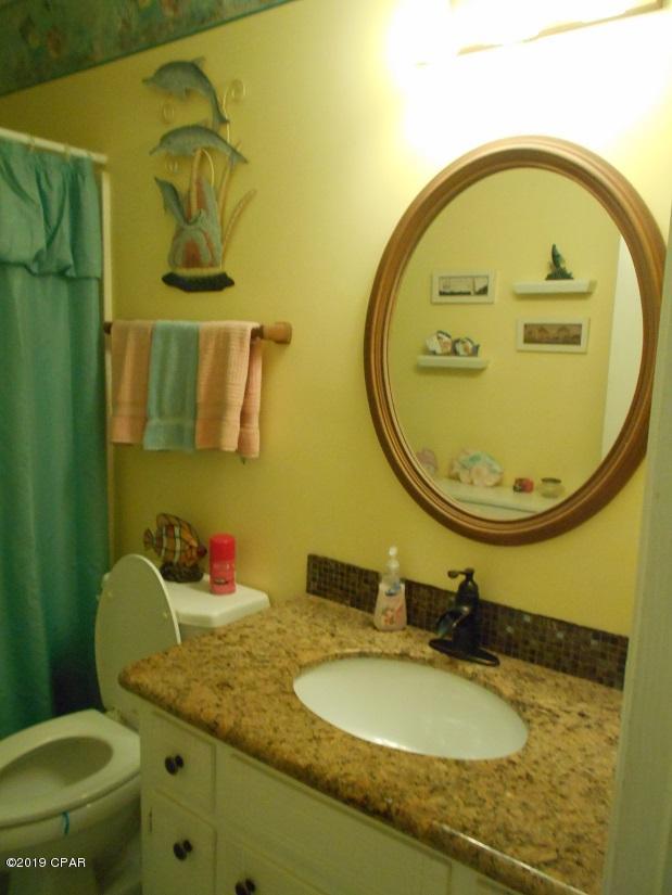 Horizon South IV - Residential