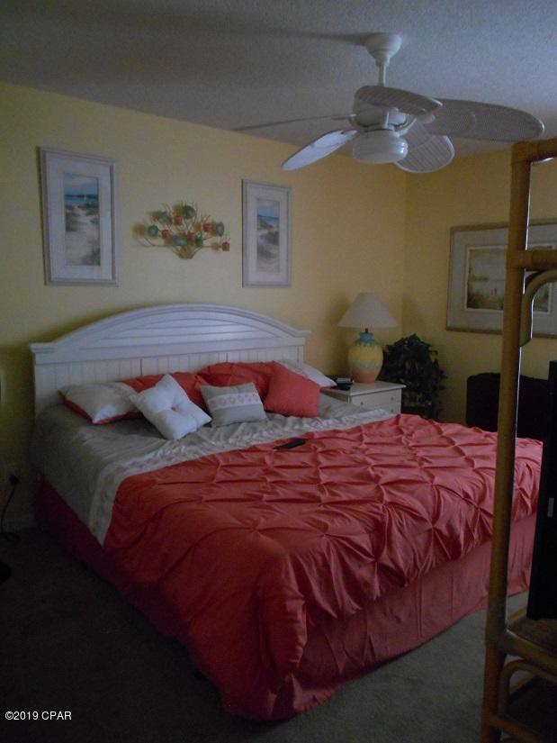 Horizon South IV - Residential