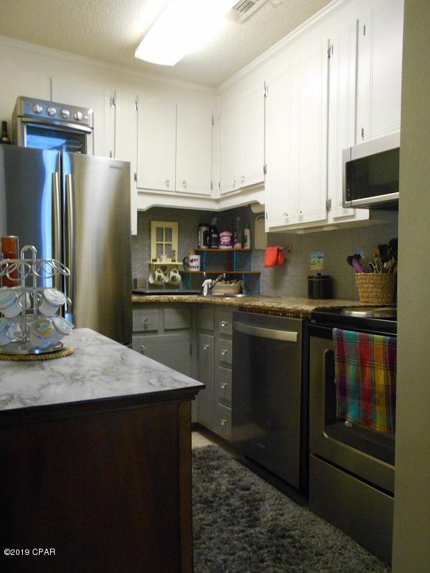 Horizon South IV - Residential