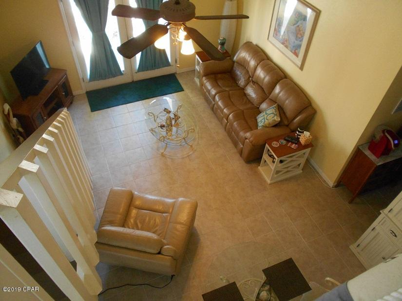 Horizon South IV - Residential