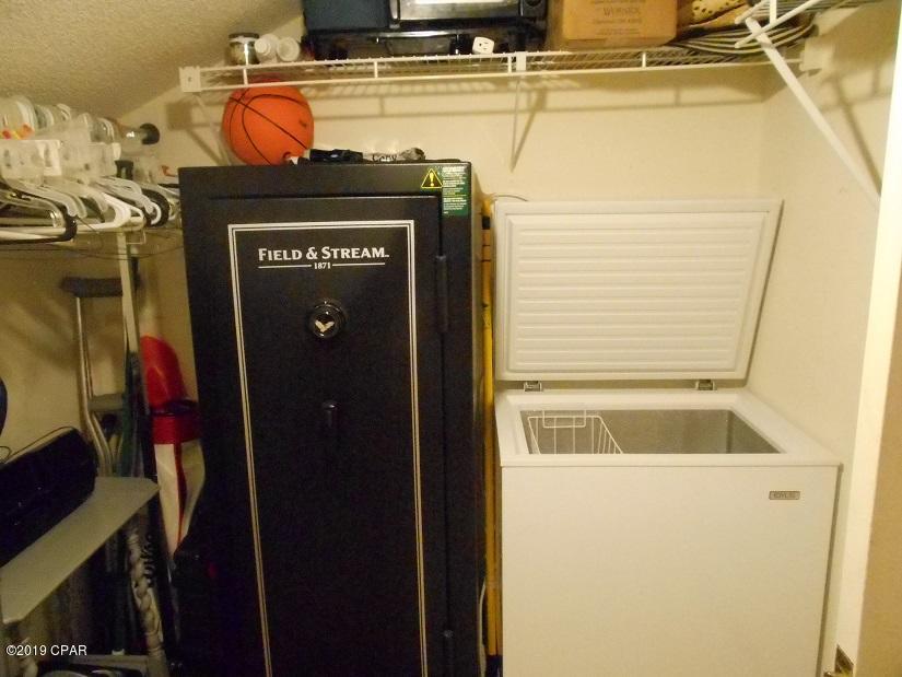 Horizon South IV - Residential