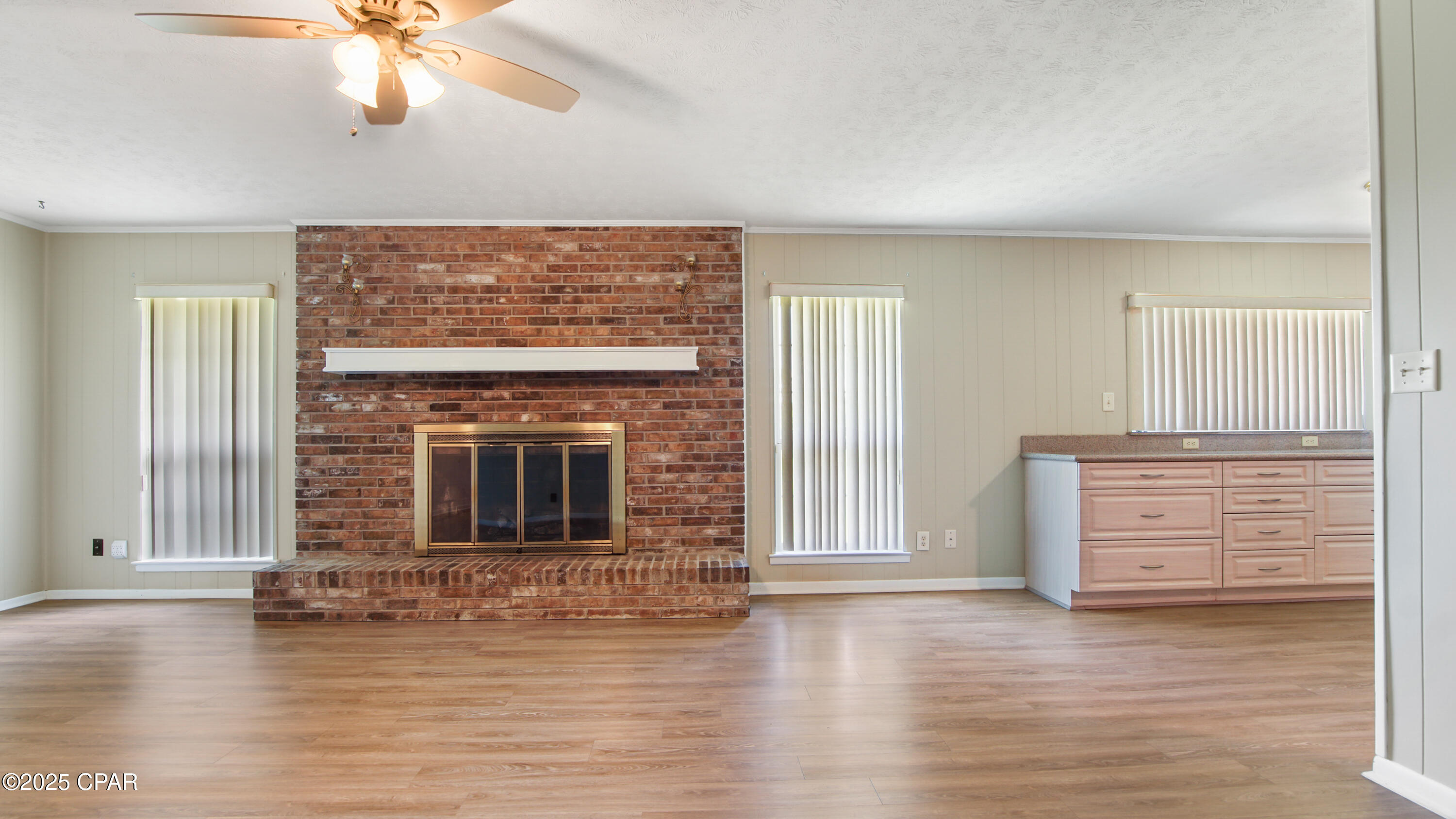 Baywood Shores Est Unit 2 - Residential