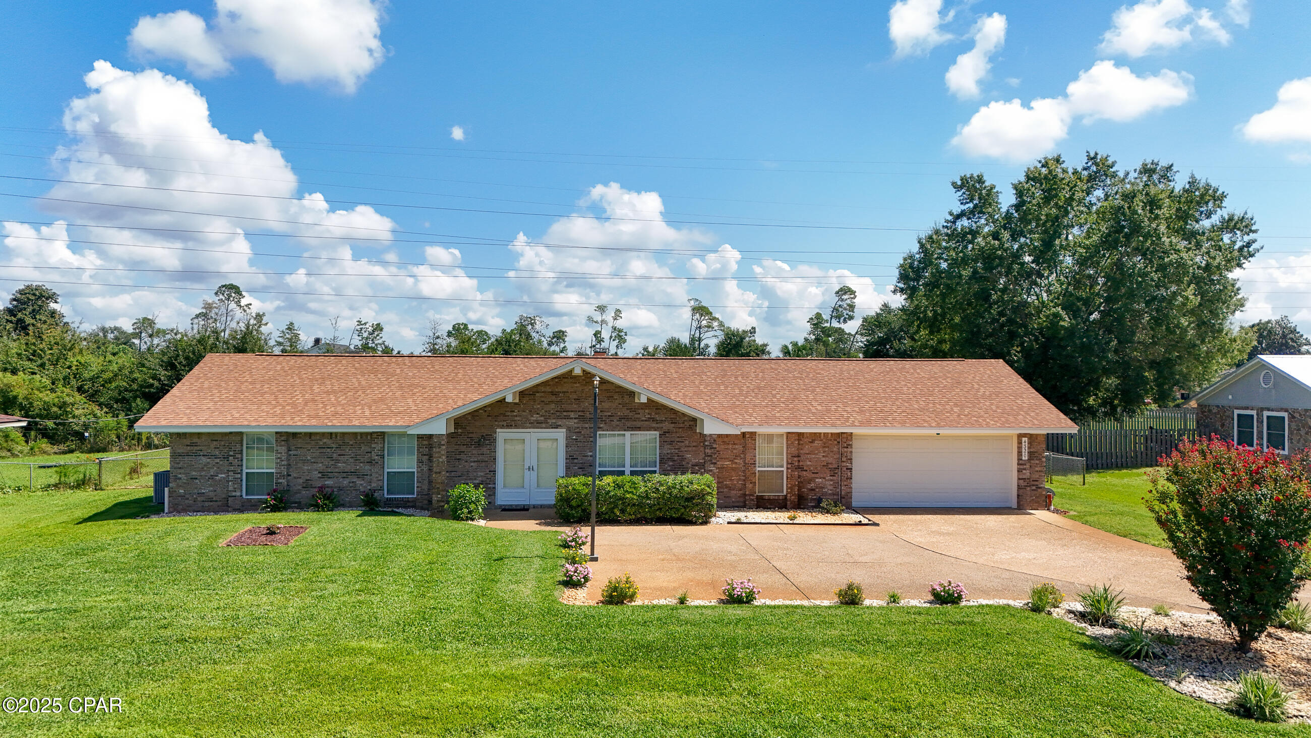 Baywood Shores Est Unit 2 - Residential