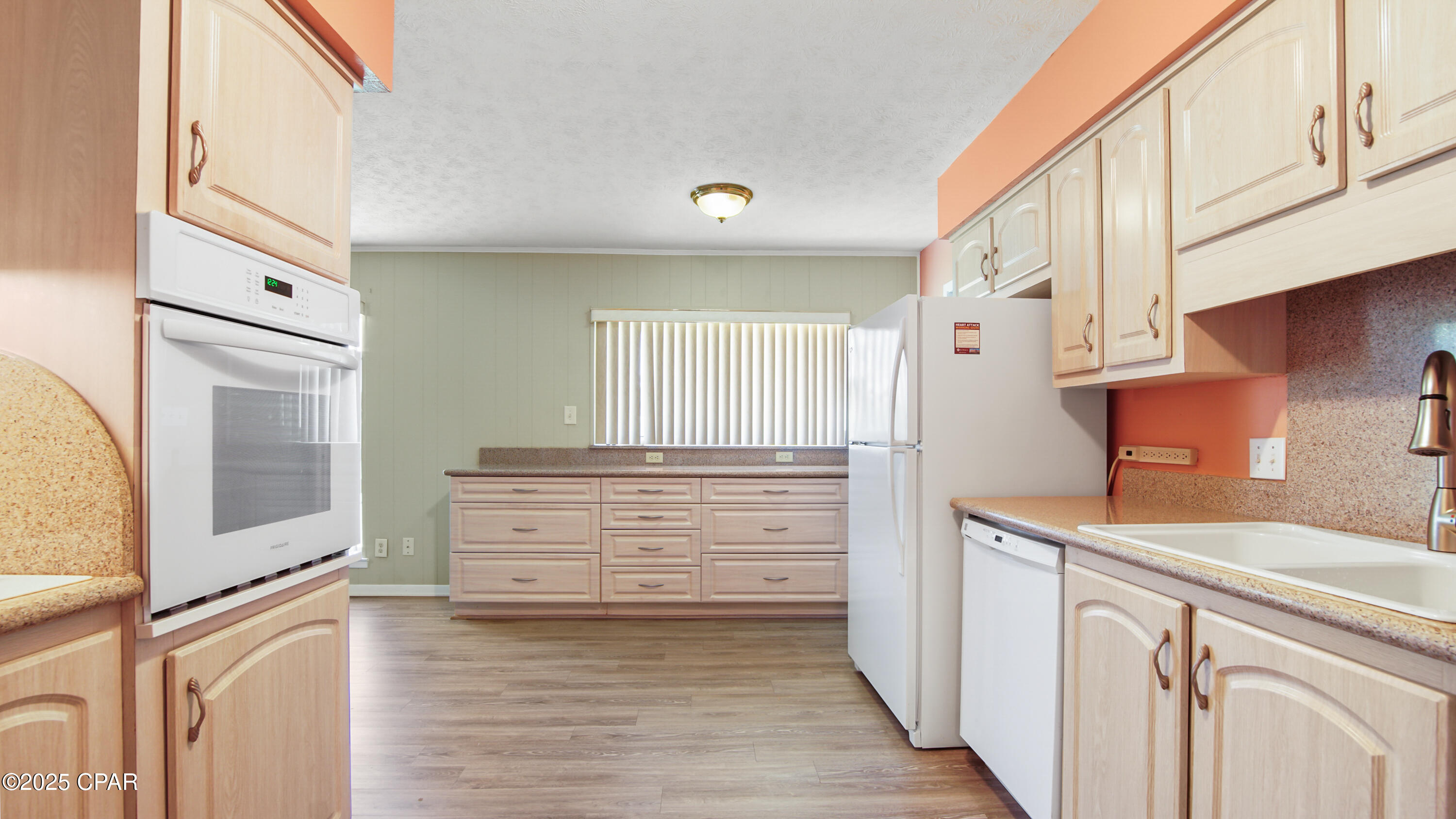 Baywood Shores Est Unit 2 - Residential