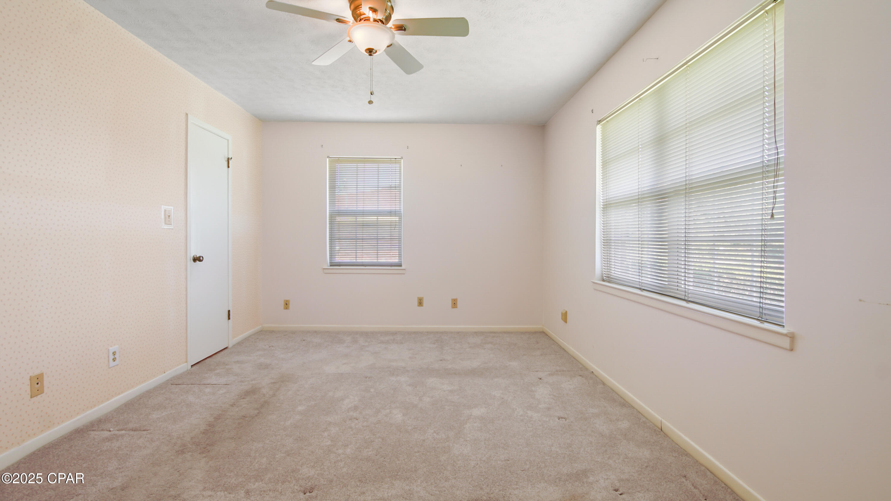 Baywood Shores Est Unit 2 - Residential