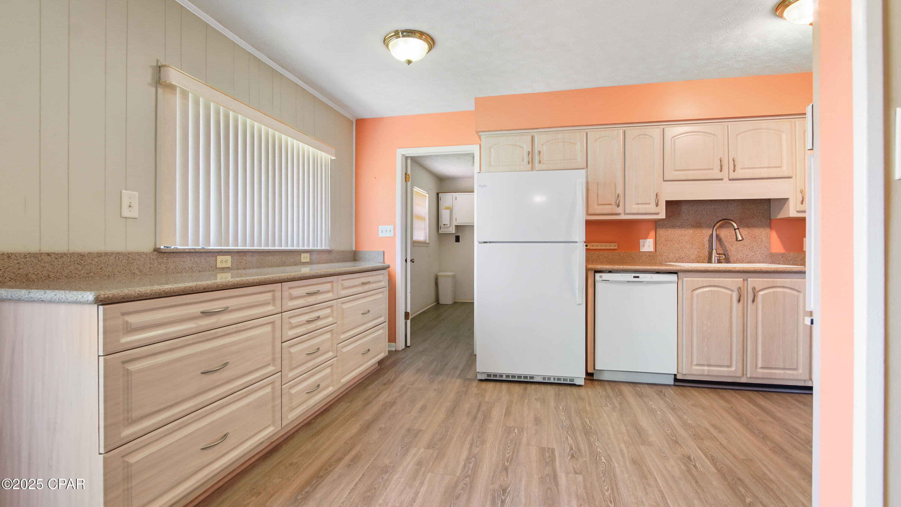 Baywood Shores Est Unit 2 - Residential