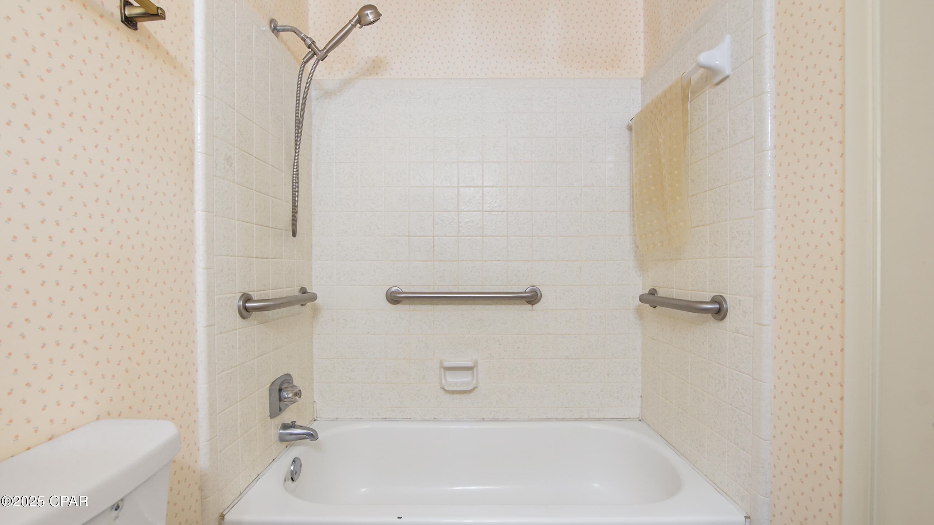 Baywood Shores Est Unit 2 - Residential