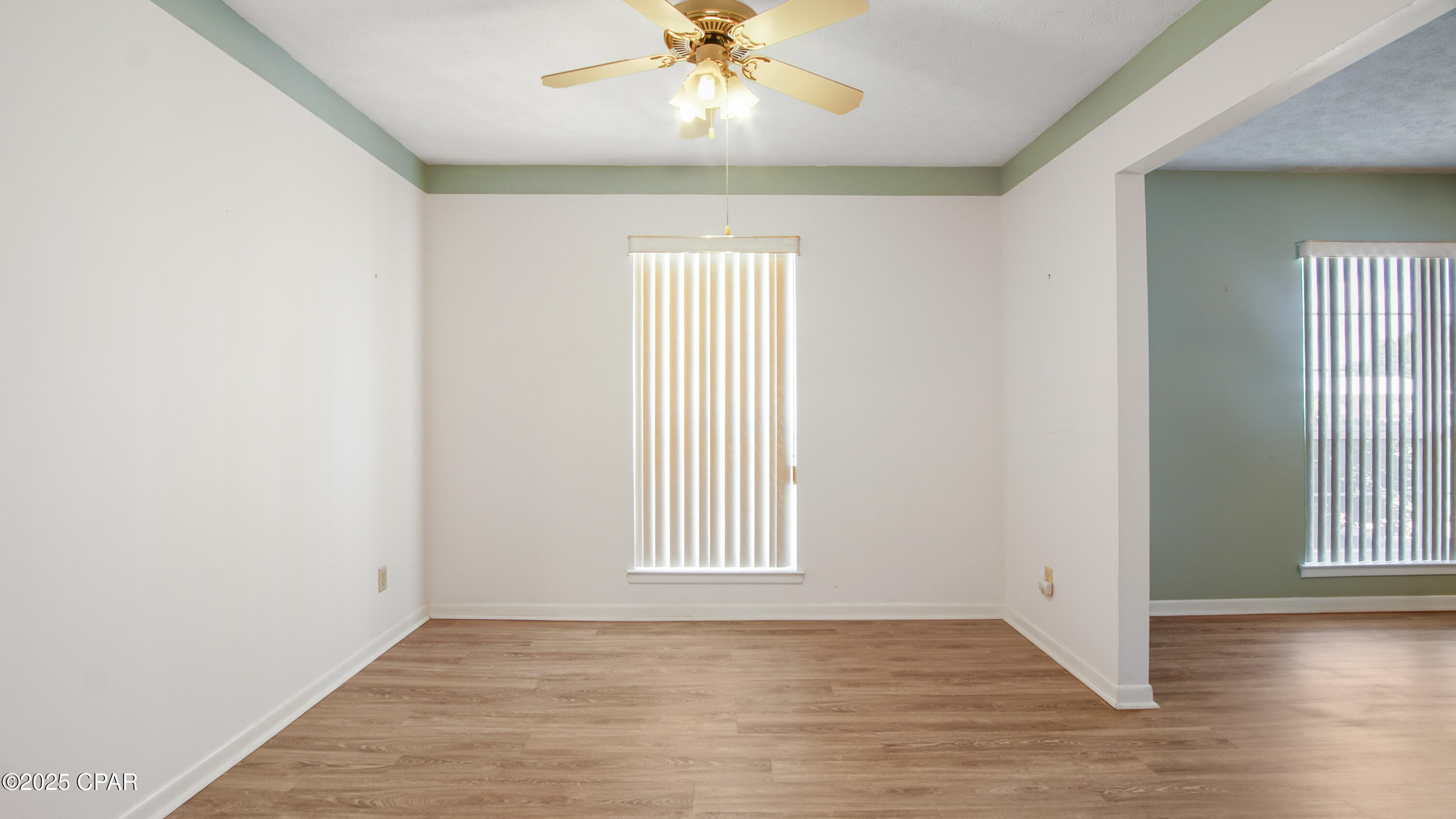 Baywood Shores Est Unit 2 - Residential