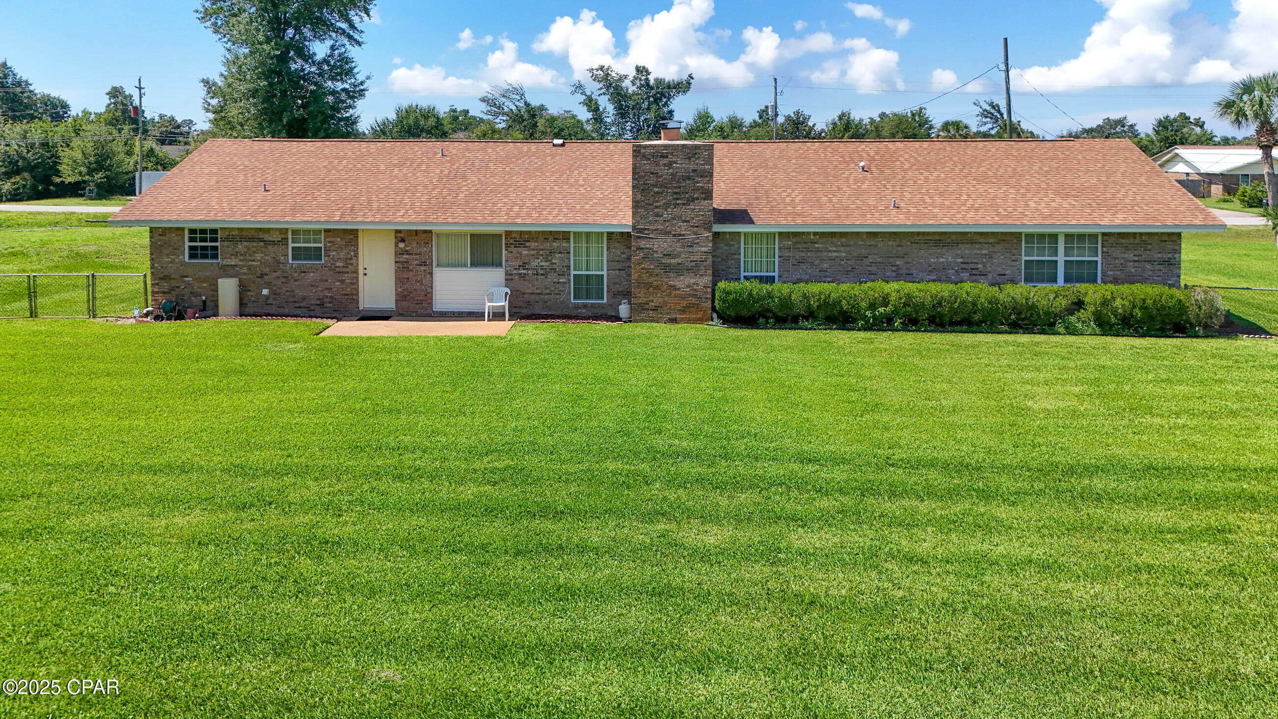 Baywood Shores Est Unit 2 - Residential