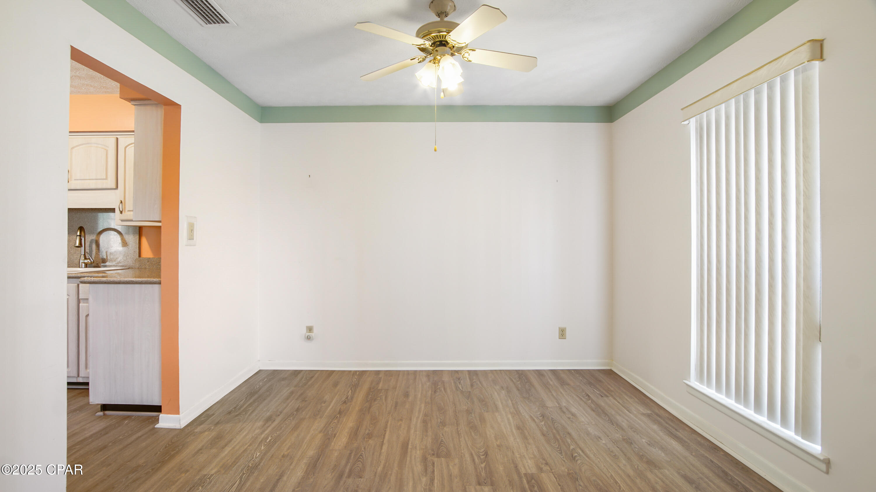 Baywood Shores Est Unit 2 - Residential