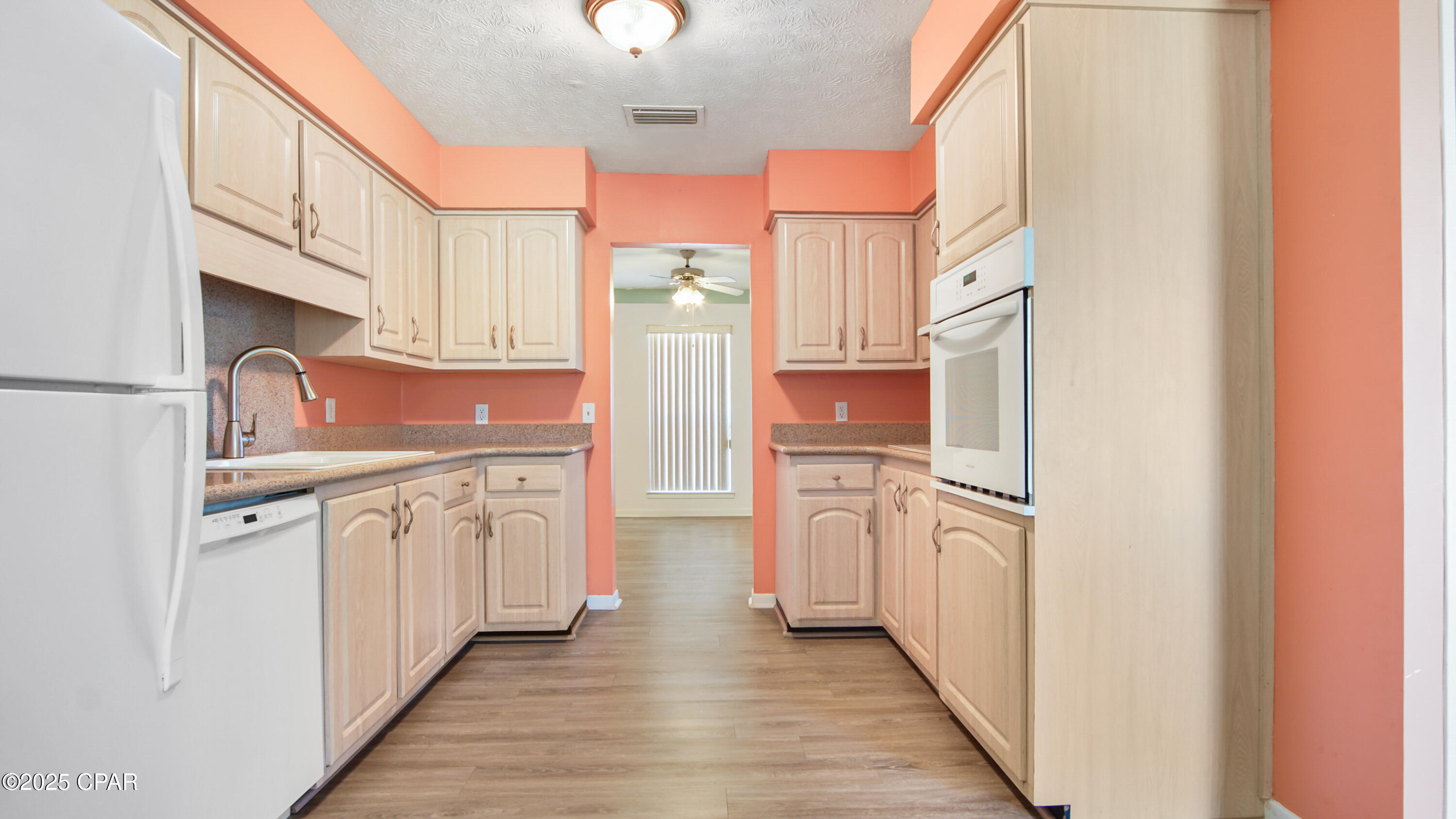 Baywood Shores Est Unit 2 - Residential