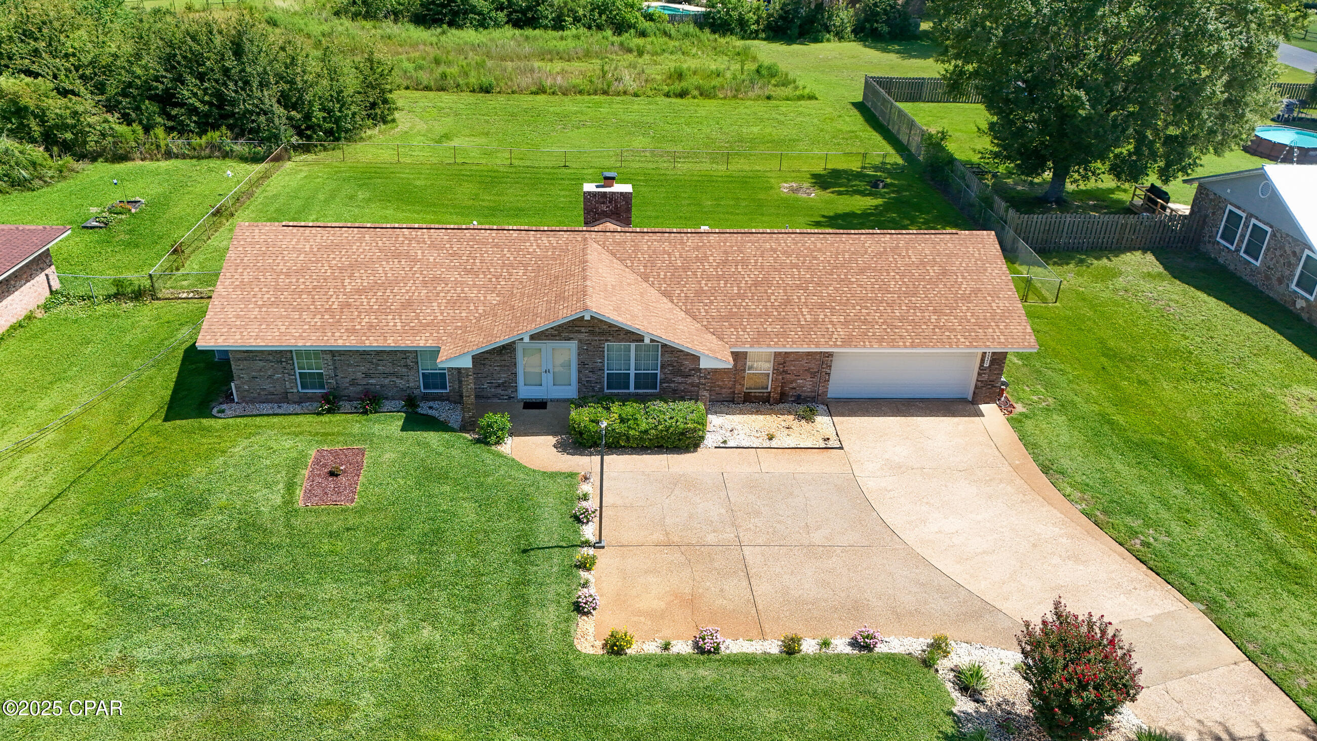 Baywood Shores Est Unit 2 - Residential