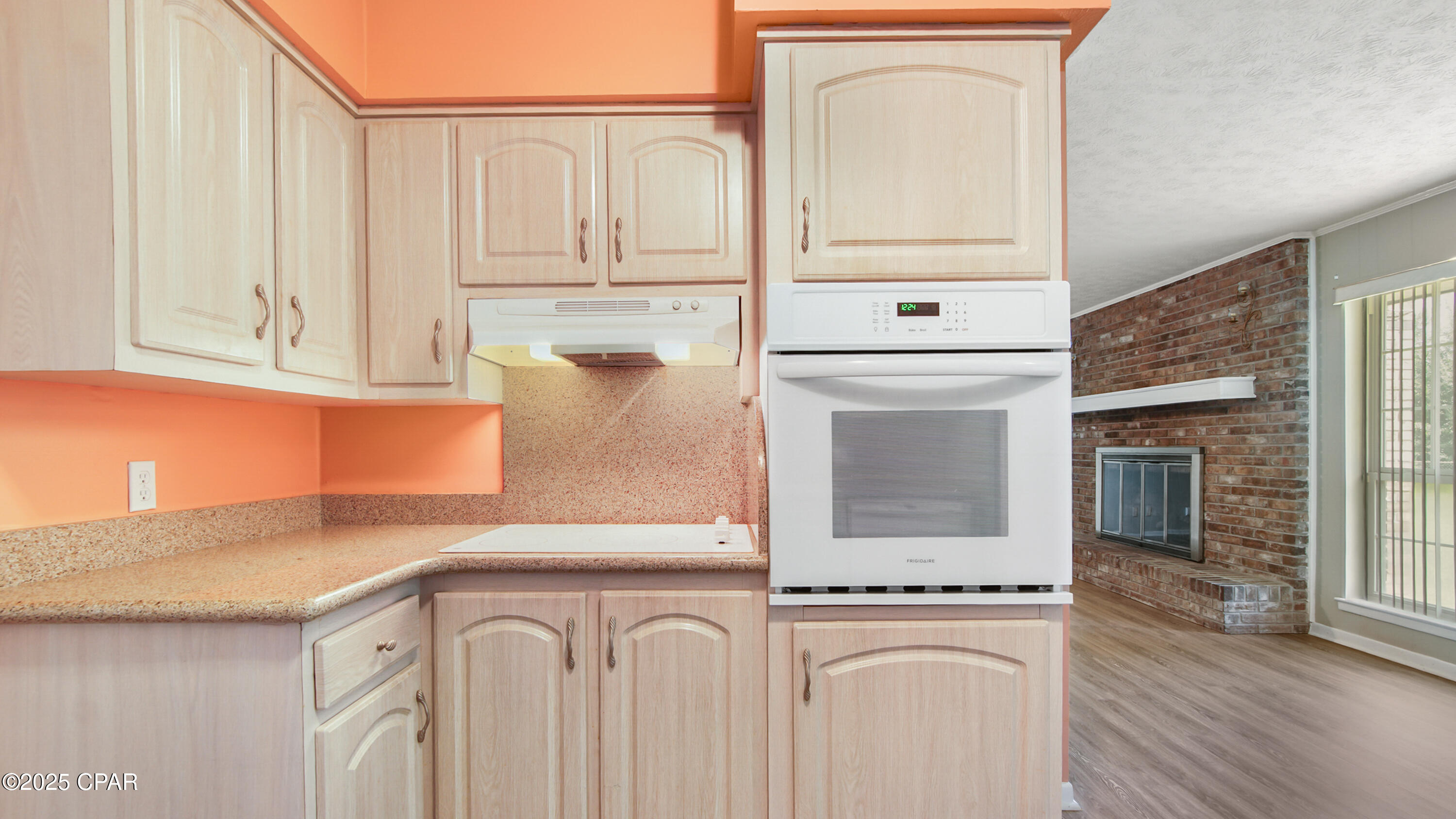 Baywood Shores Est Unit 2 - Residential