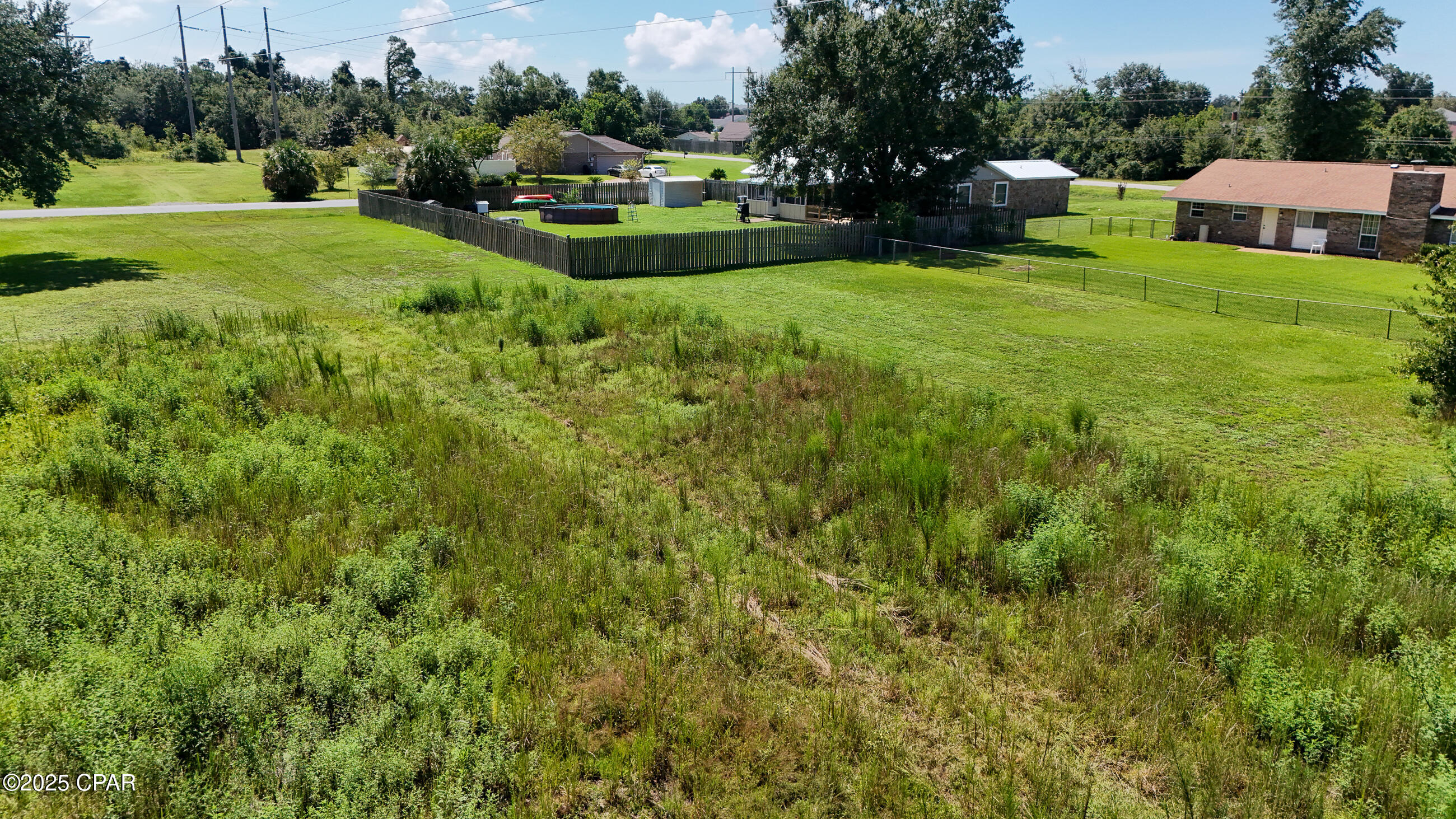 Baywood Shores Est Unit 2 - Residential