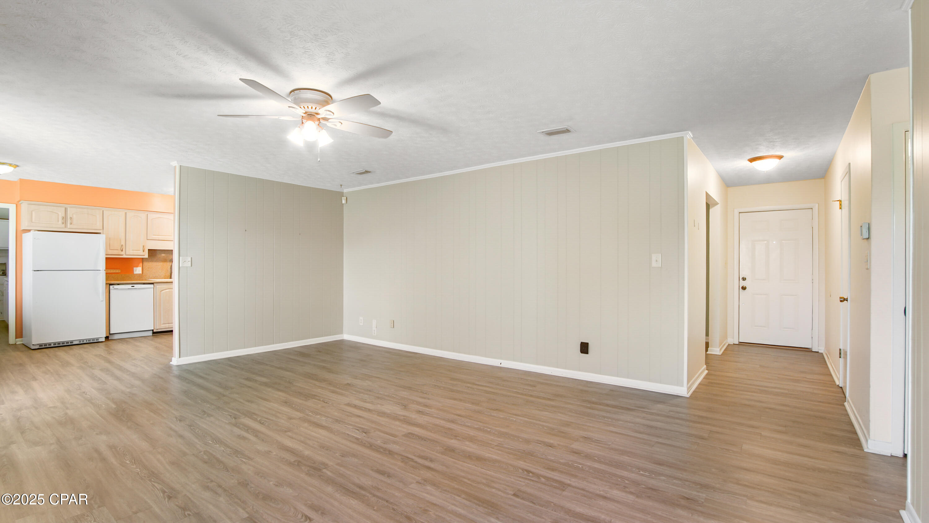 Baywood Shores Est Unit 2 - Residential