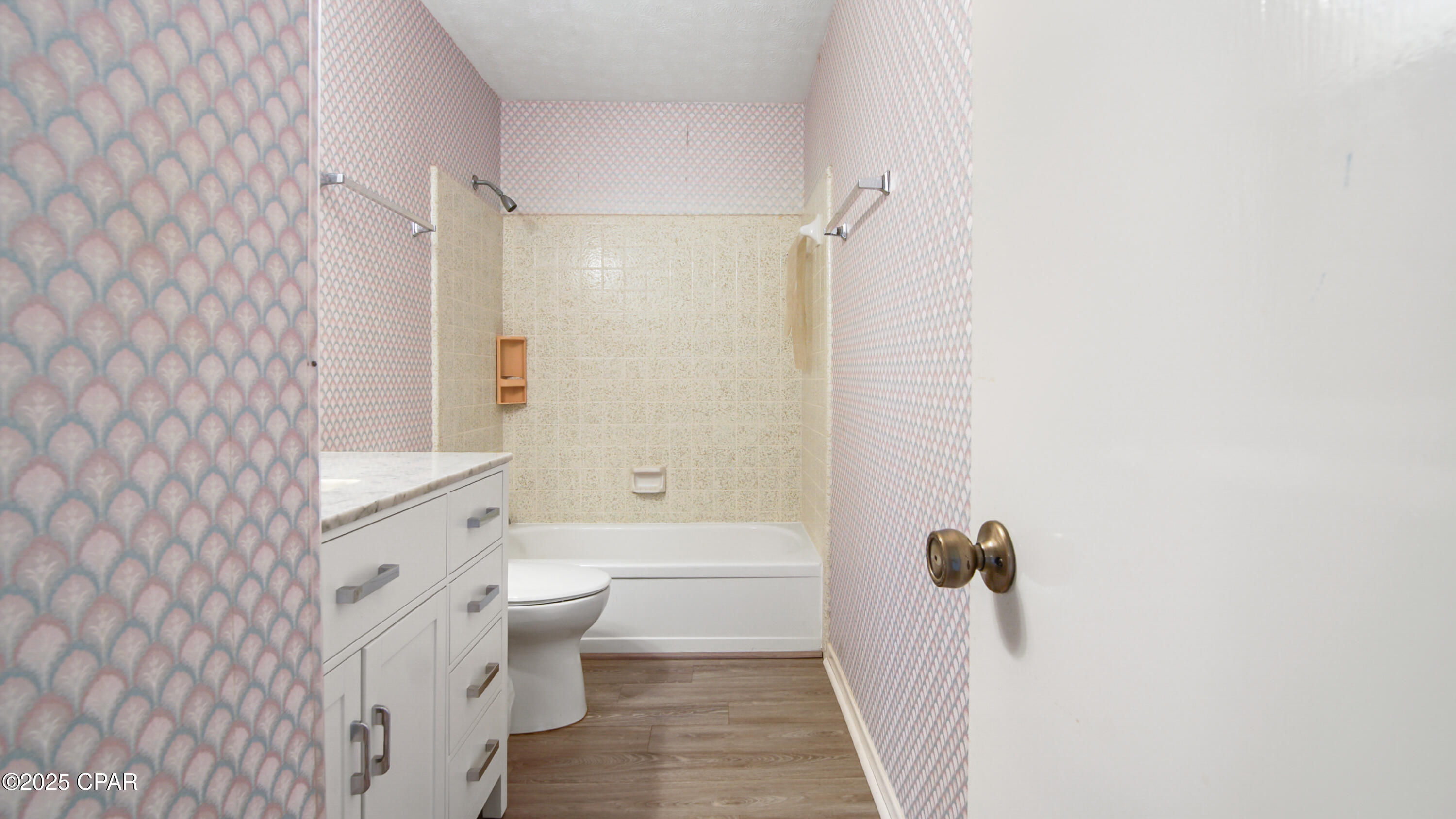 Baywood Shores Est Unit 2 - Residential