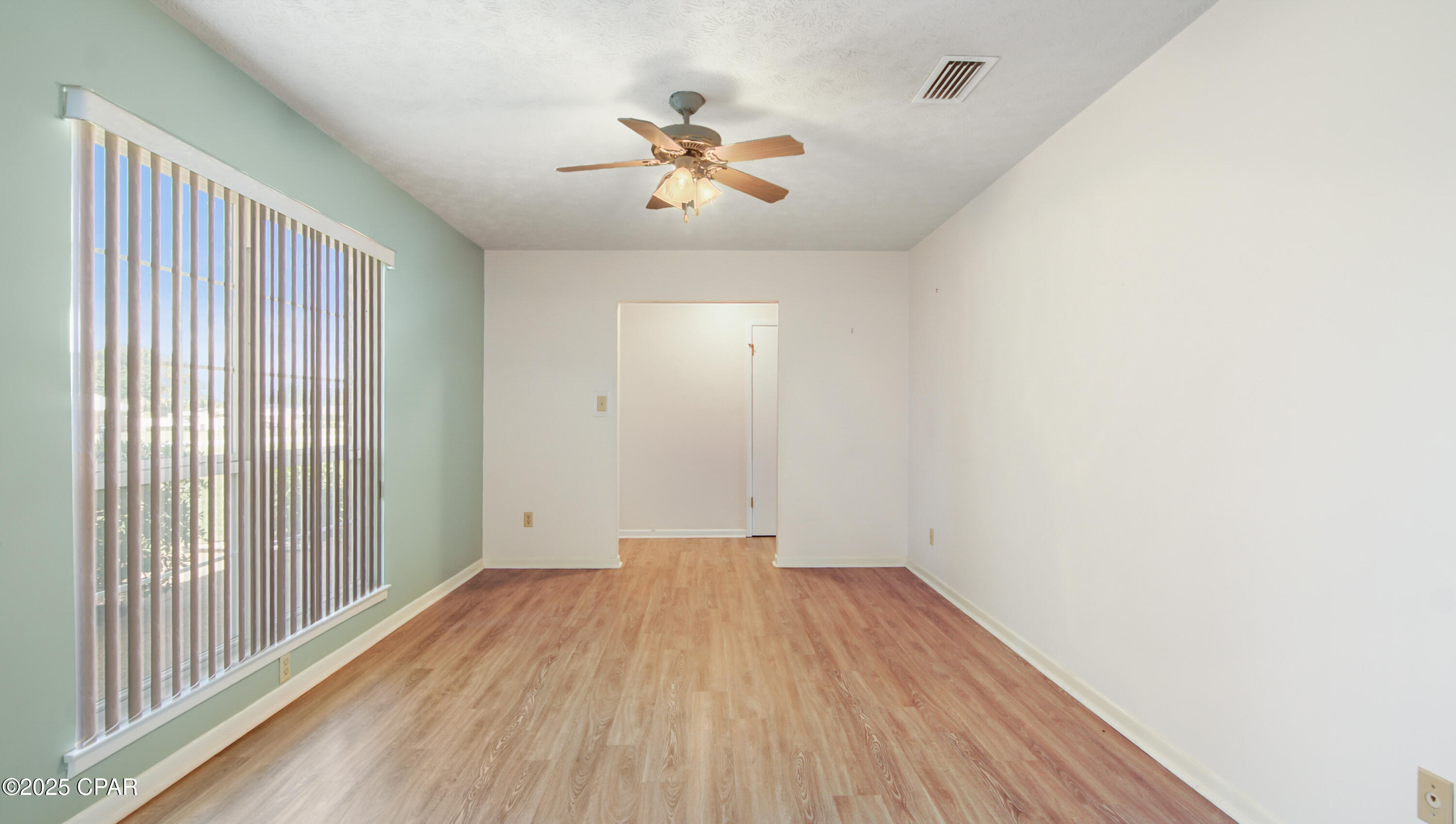 Baywood Shores Est Unit 2 - Residential