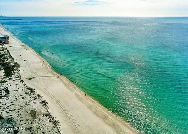 Emerald Beach Resort - Residential