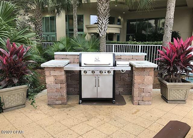 Emerald Beach Resort - Residential