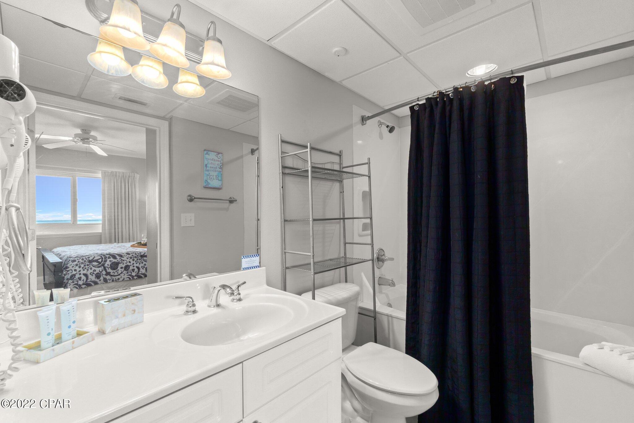 Emerald Beach Resort - Residential