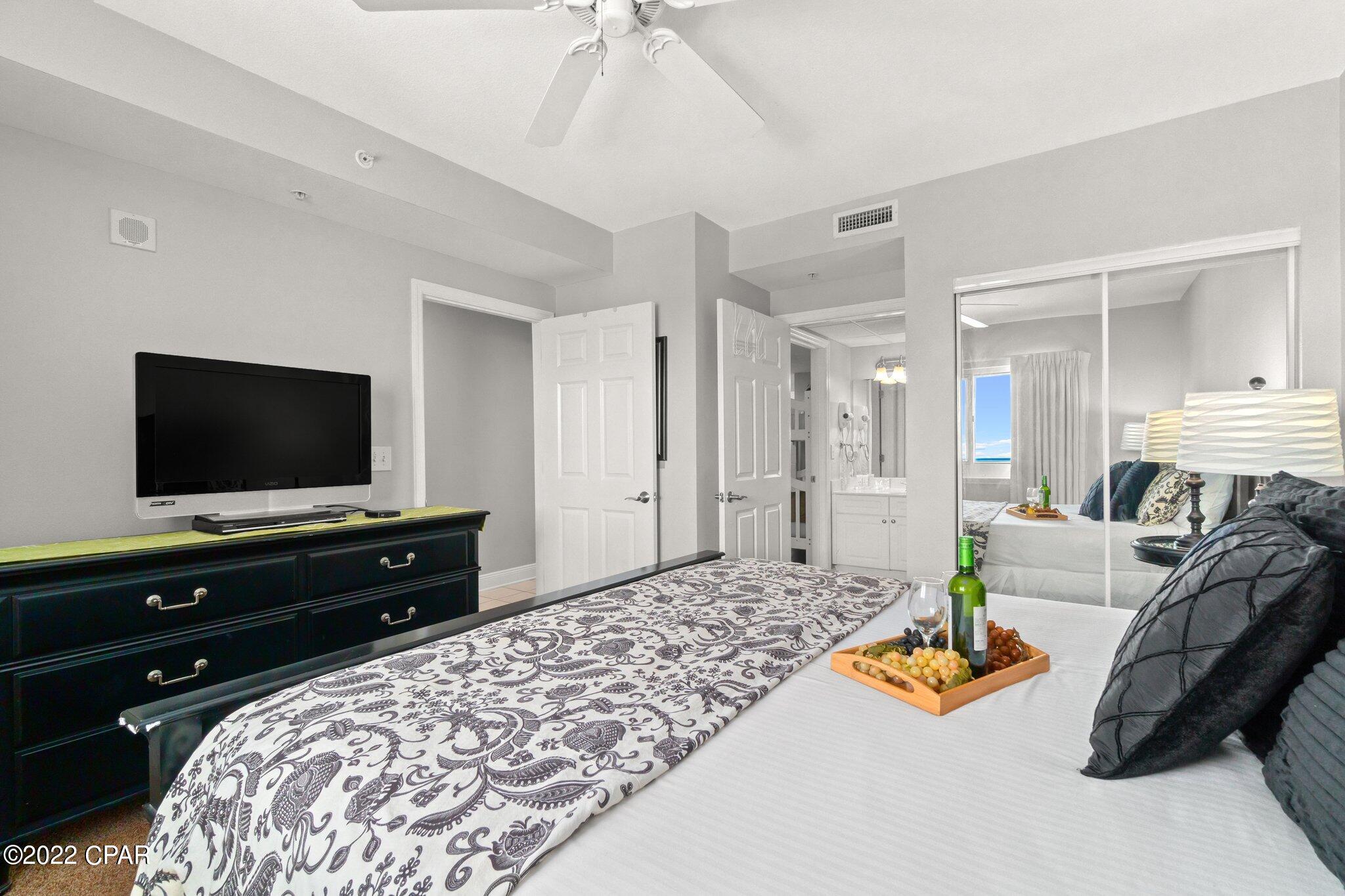 Emerald Beach Resort - Residential