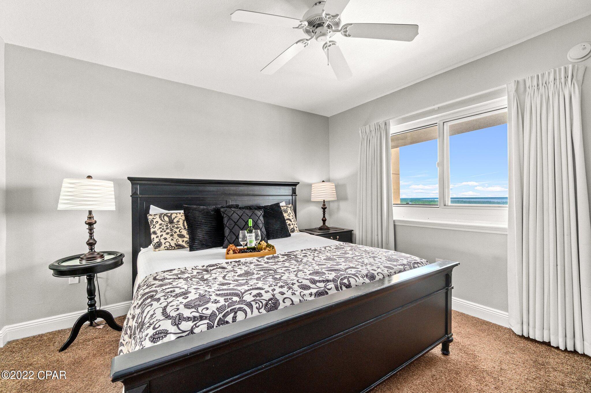 Emerald Beach Resort - Residential