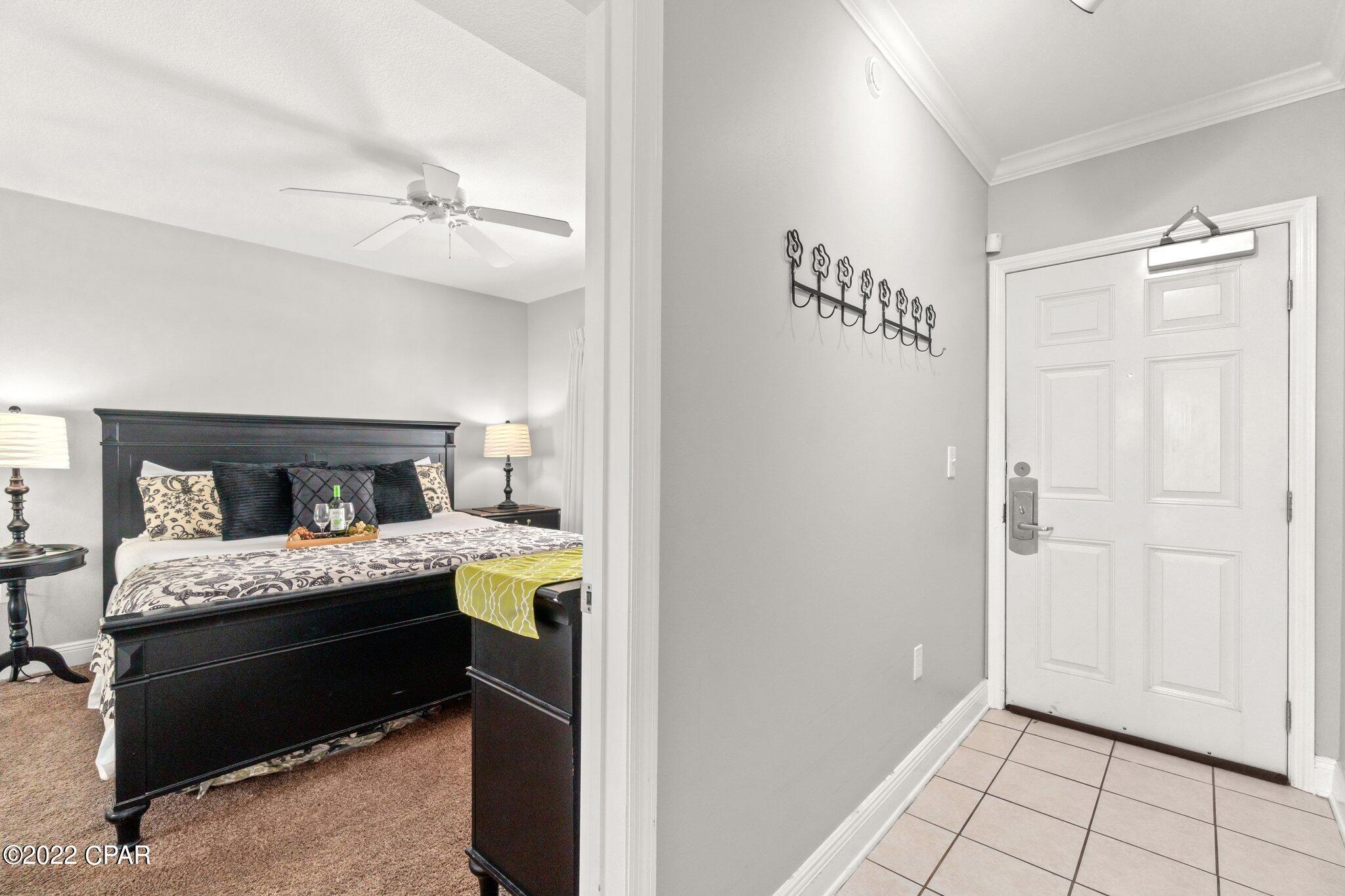 Emerald Beach Resort - Residential