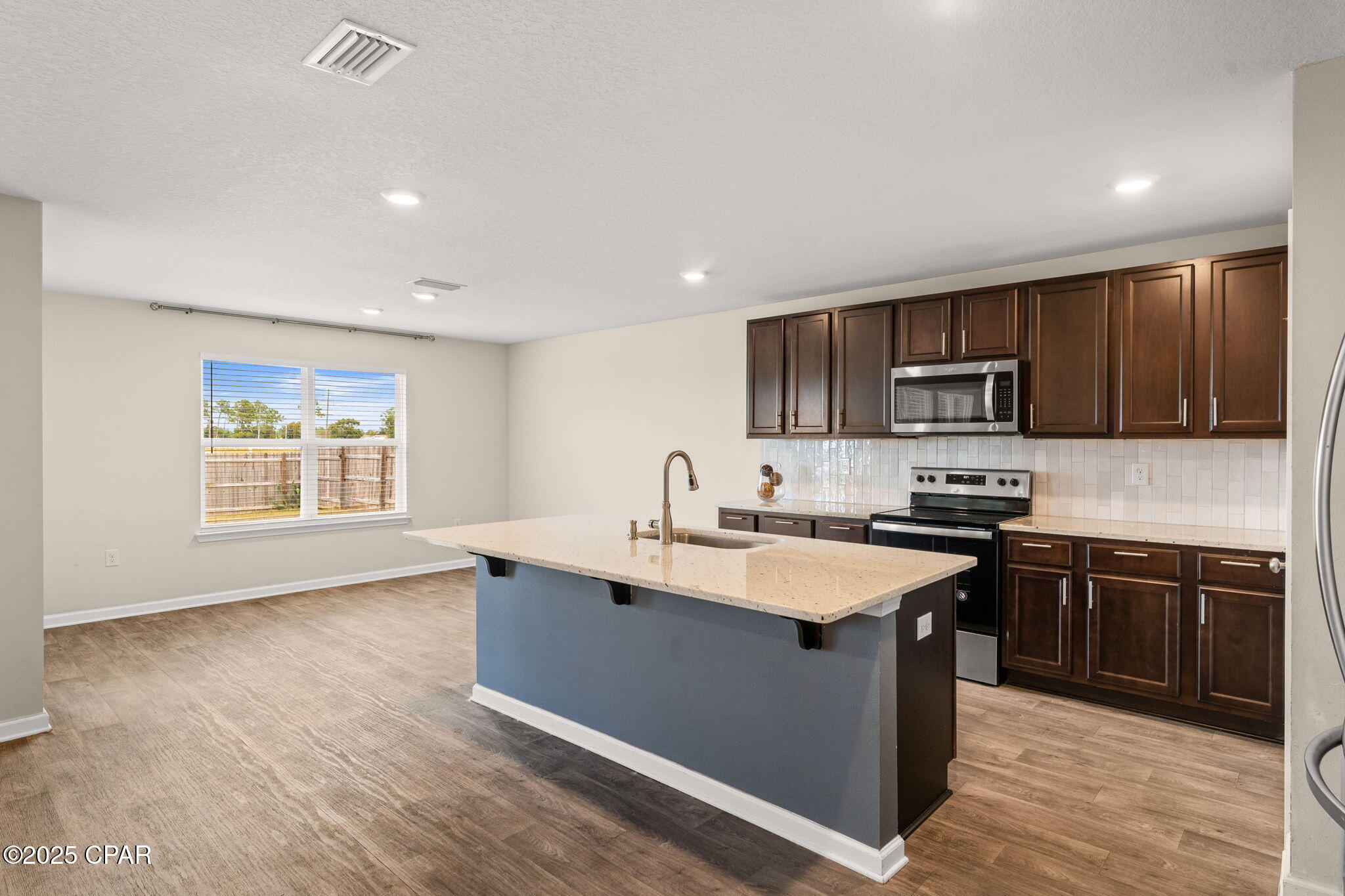 Hodges Bayou Plantation 1 - Residential