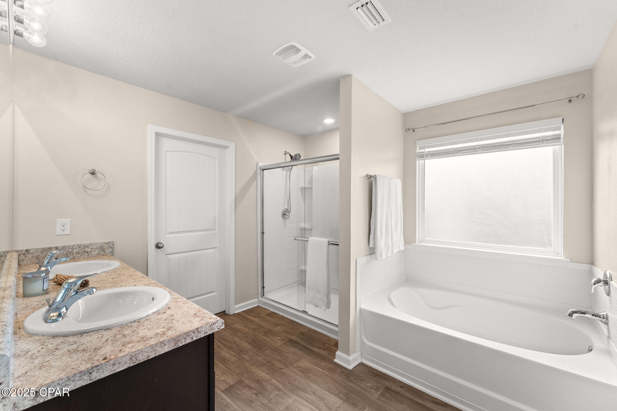 110 Hodges Bayou Plantation Boulevard