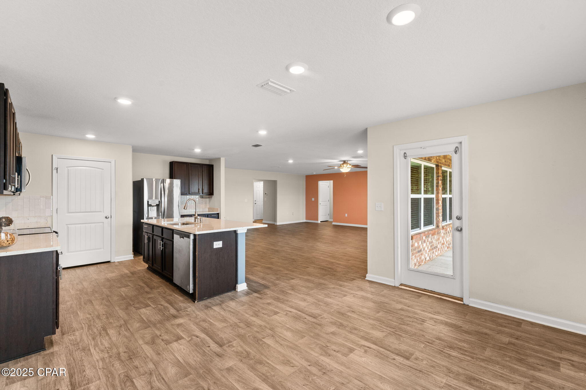 Hodges Bayou Plantation 1 - Residential