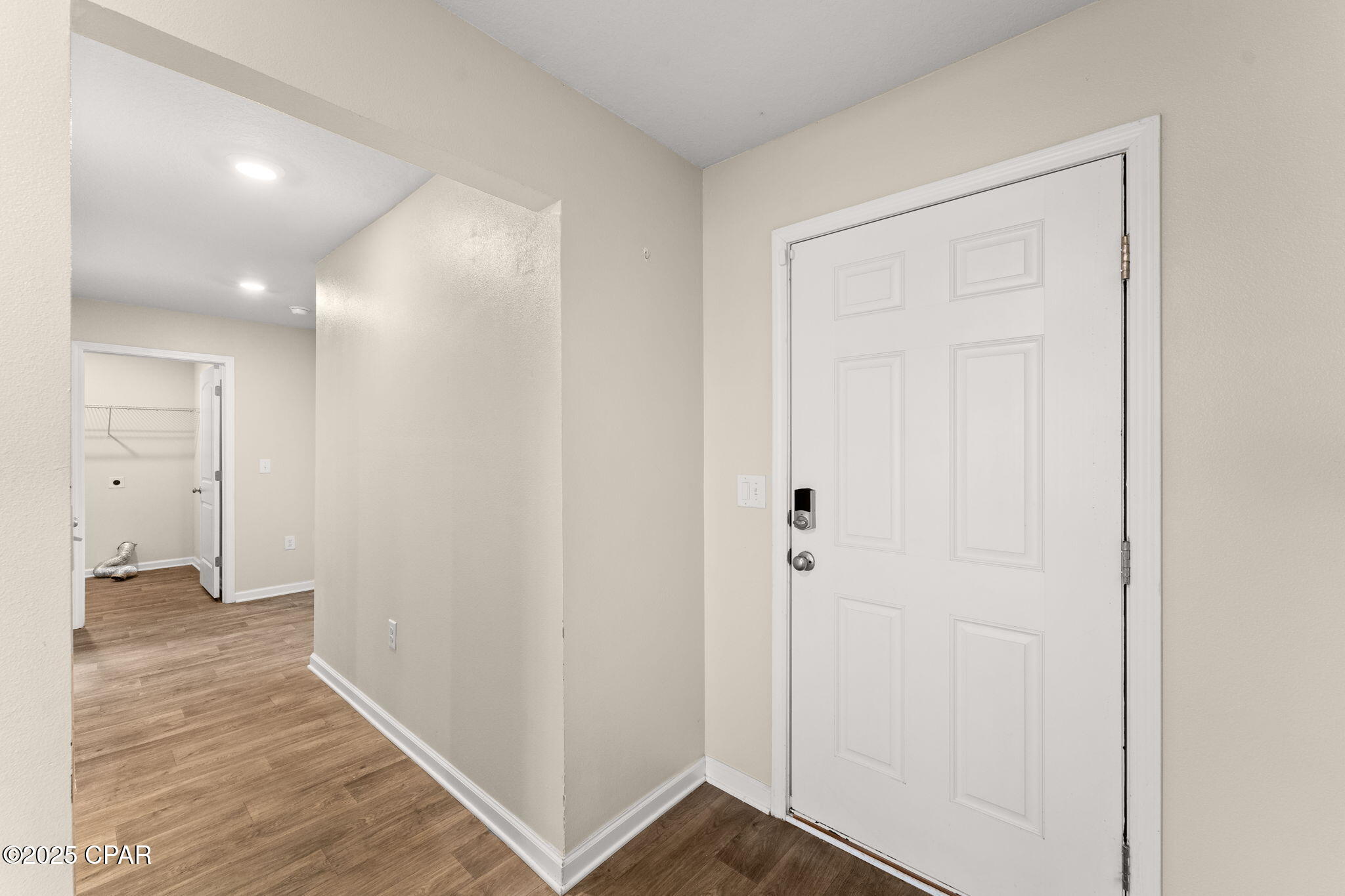 Hodges Bayou Plantation 1 - Residential