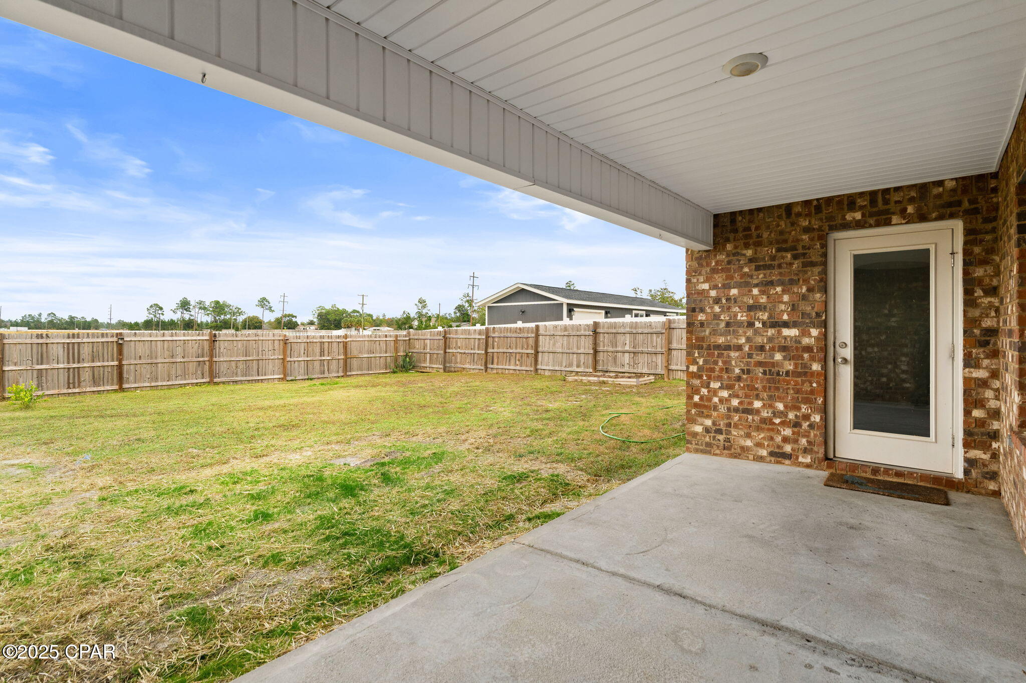 Hodges Bayou Plantation 1 - Residential