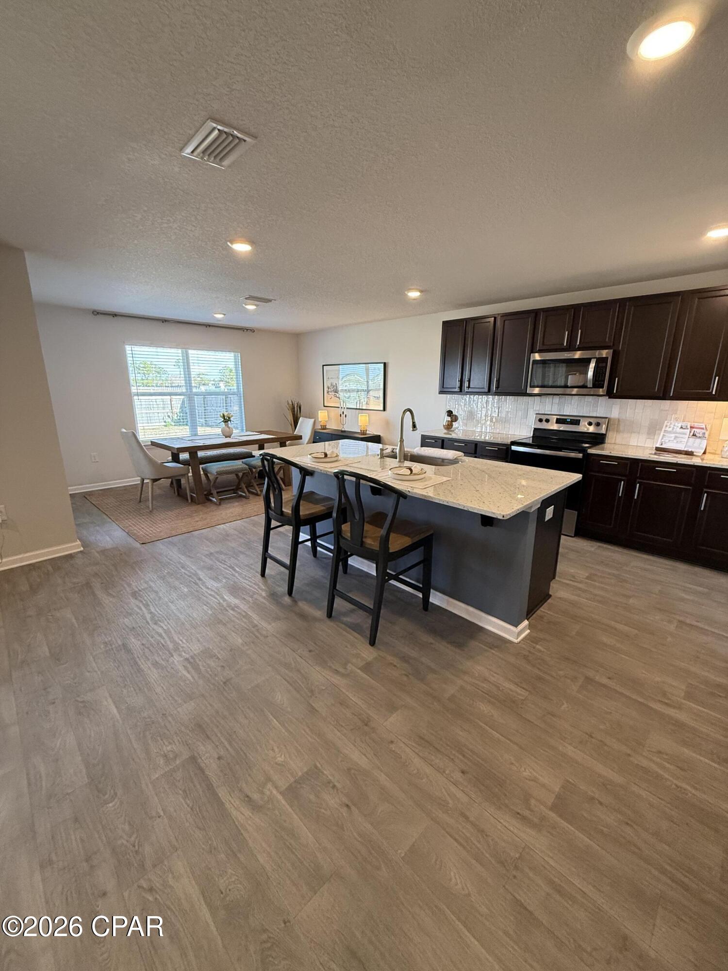 Hodges Bayou Plantation 1 - Residential