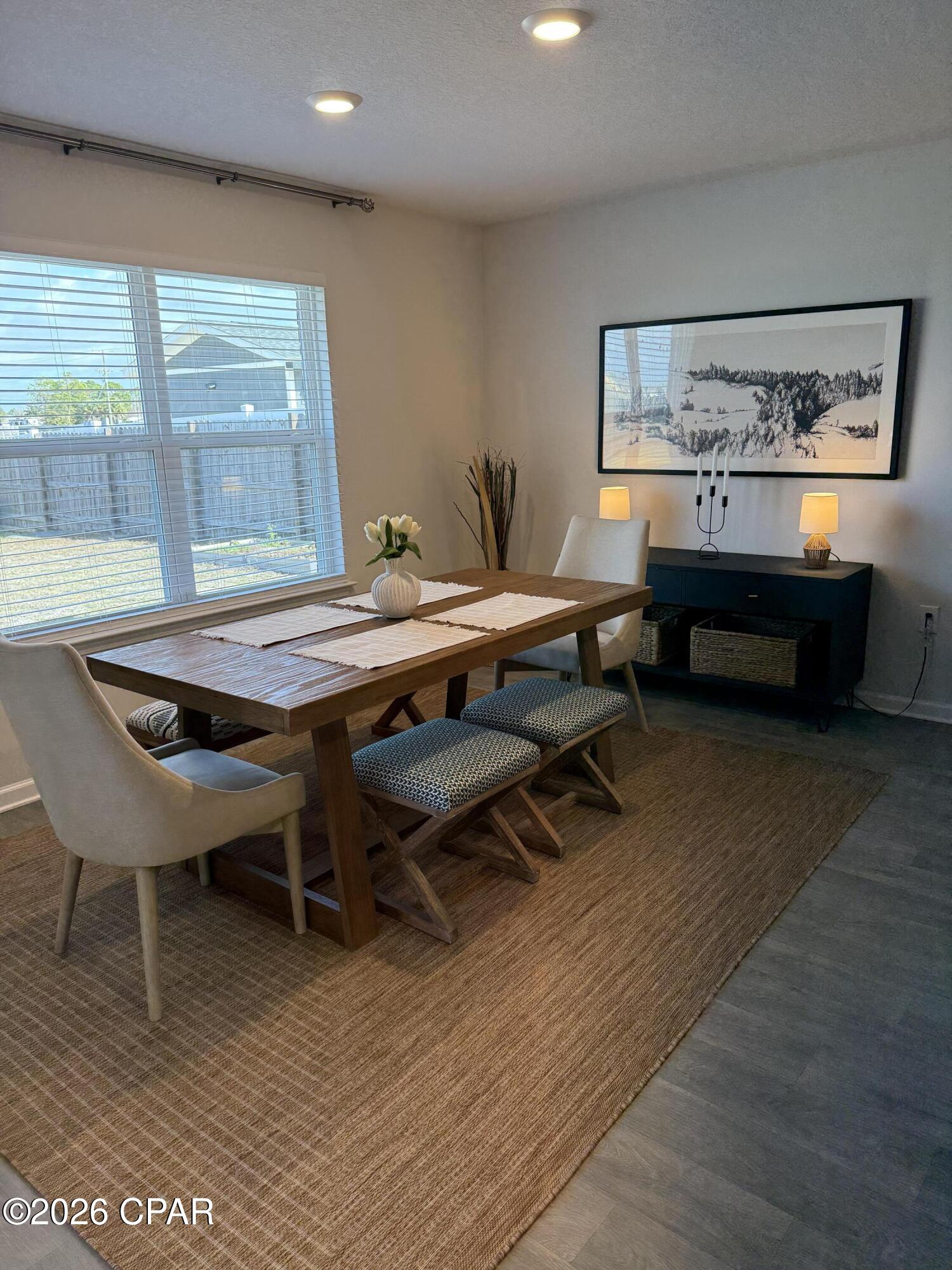 Hodges Bayou Plantation 1 - Residential