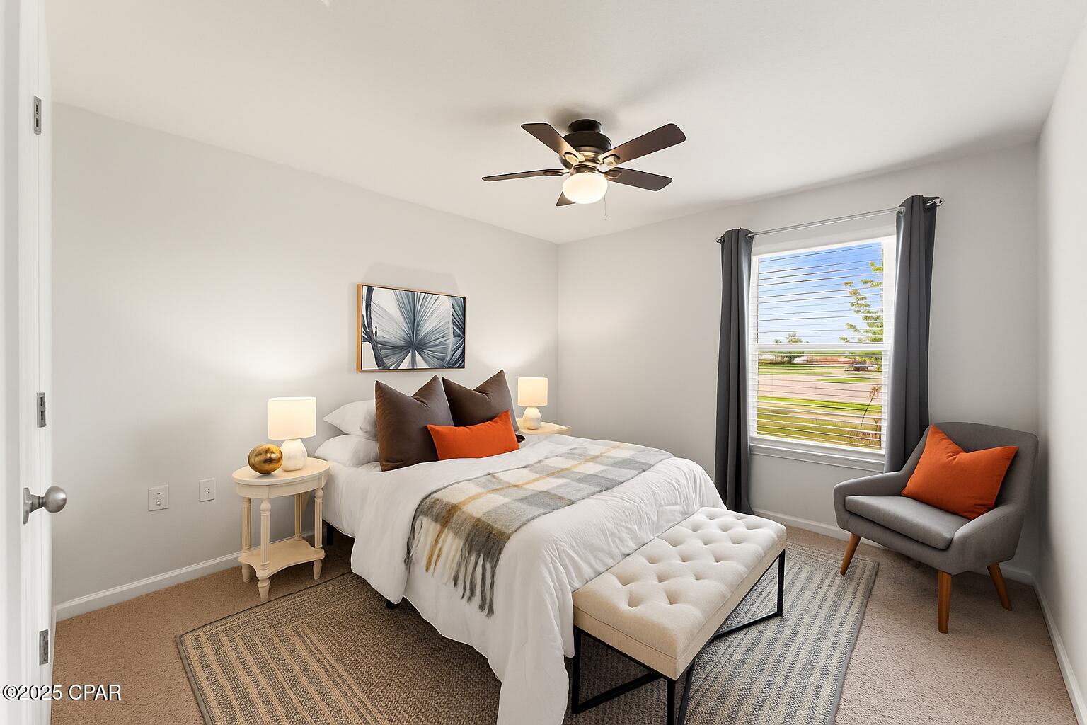 Hodges Bayou Plantation 1 - Residential