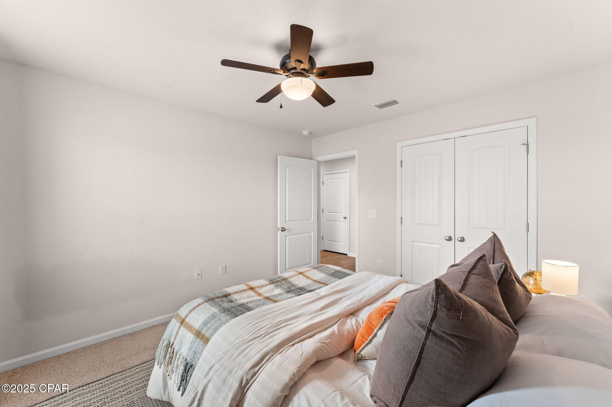 Hodges Bayou Plantation 1 - Residential