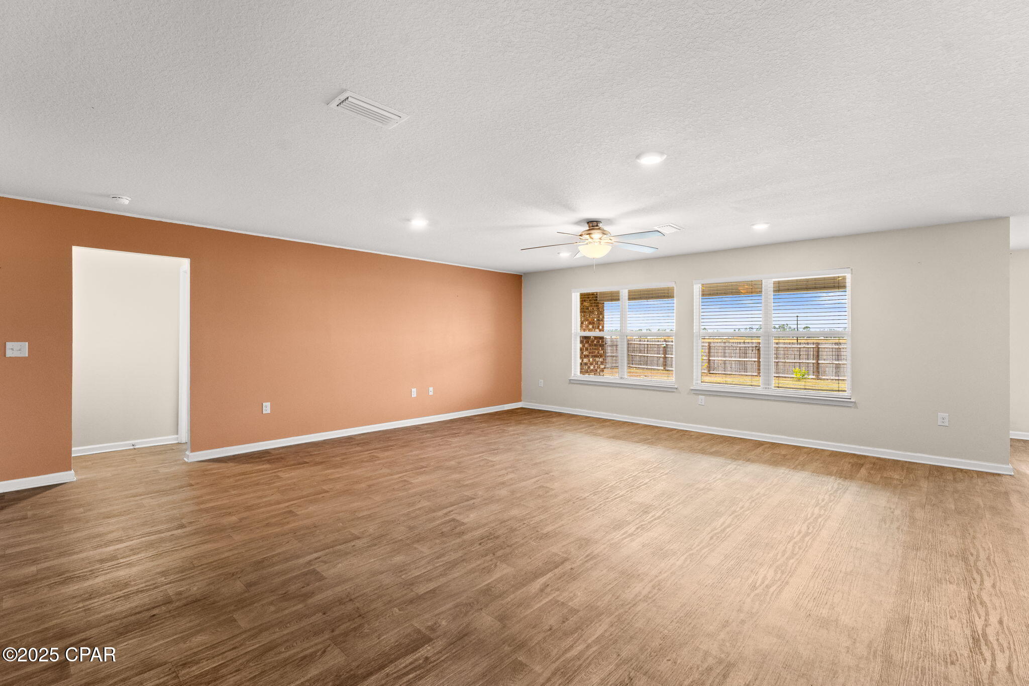 Hodges Bayou Plantation 1 - Residential