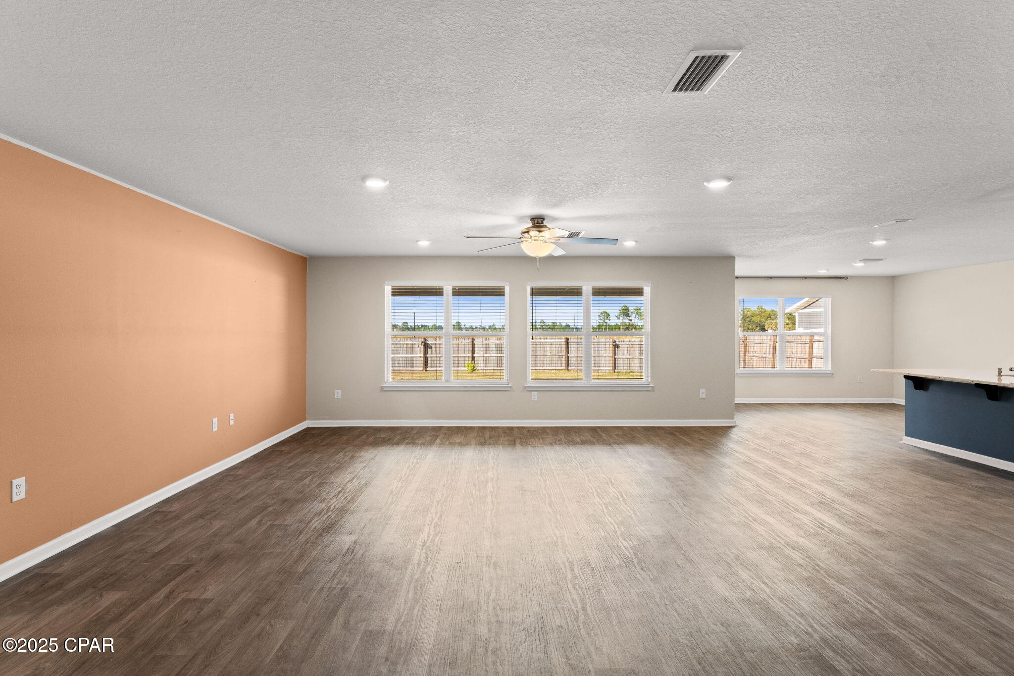 Hodges Bayou Plantation 1 - Residential