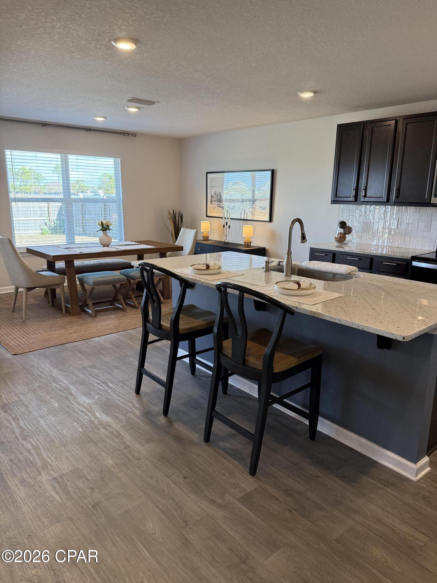 Hodges Bayou Plantation 1 - Residential