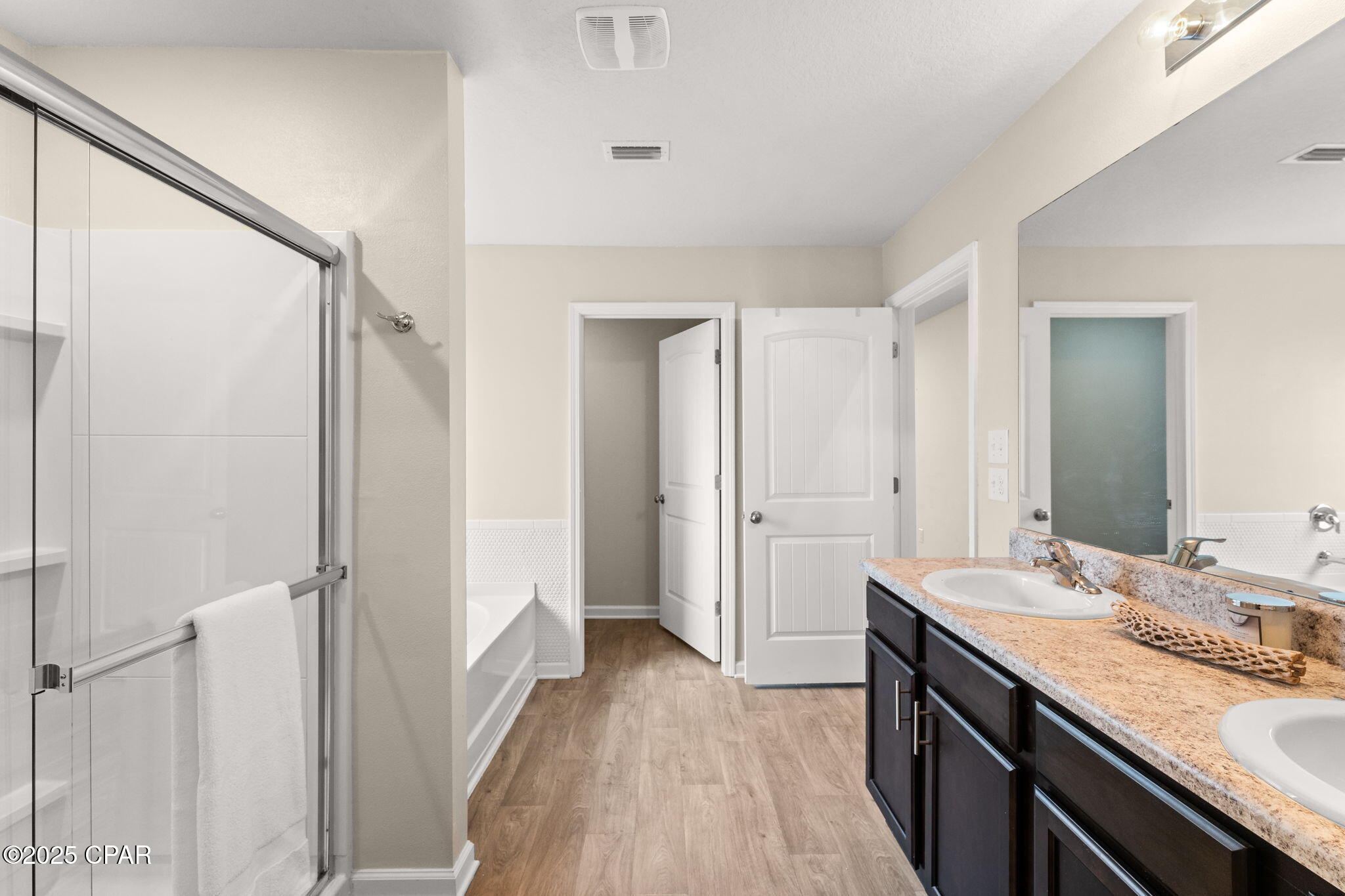 Hodges Bayou Plantation 1 - Residential