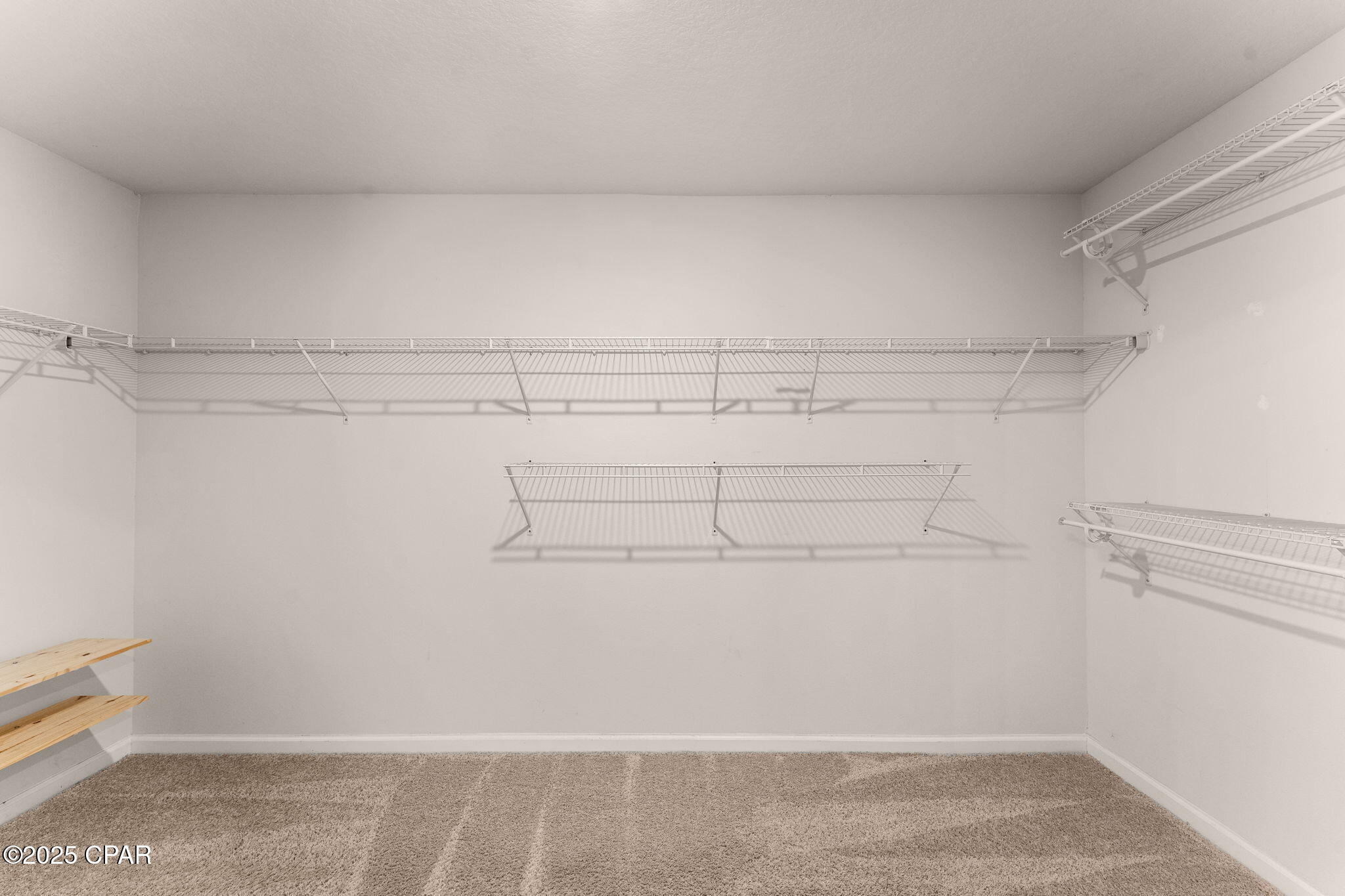 Hodges Bayou Plantation 1 - Residential