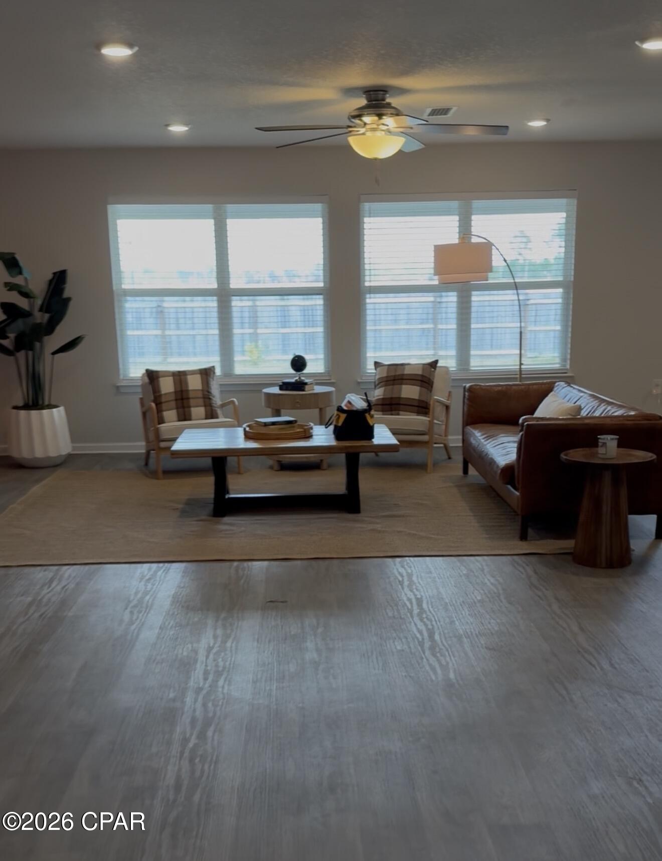 Hodges Bayou Plantation 1 - Residential