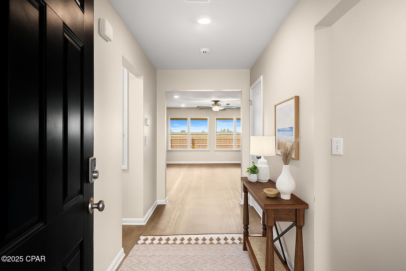 Hodges Bayou Plantation 1 - Residential