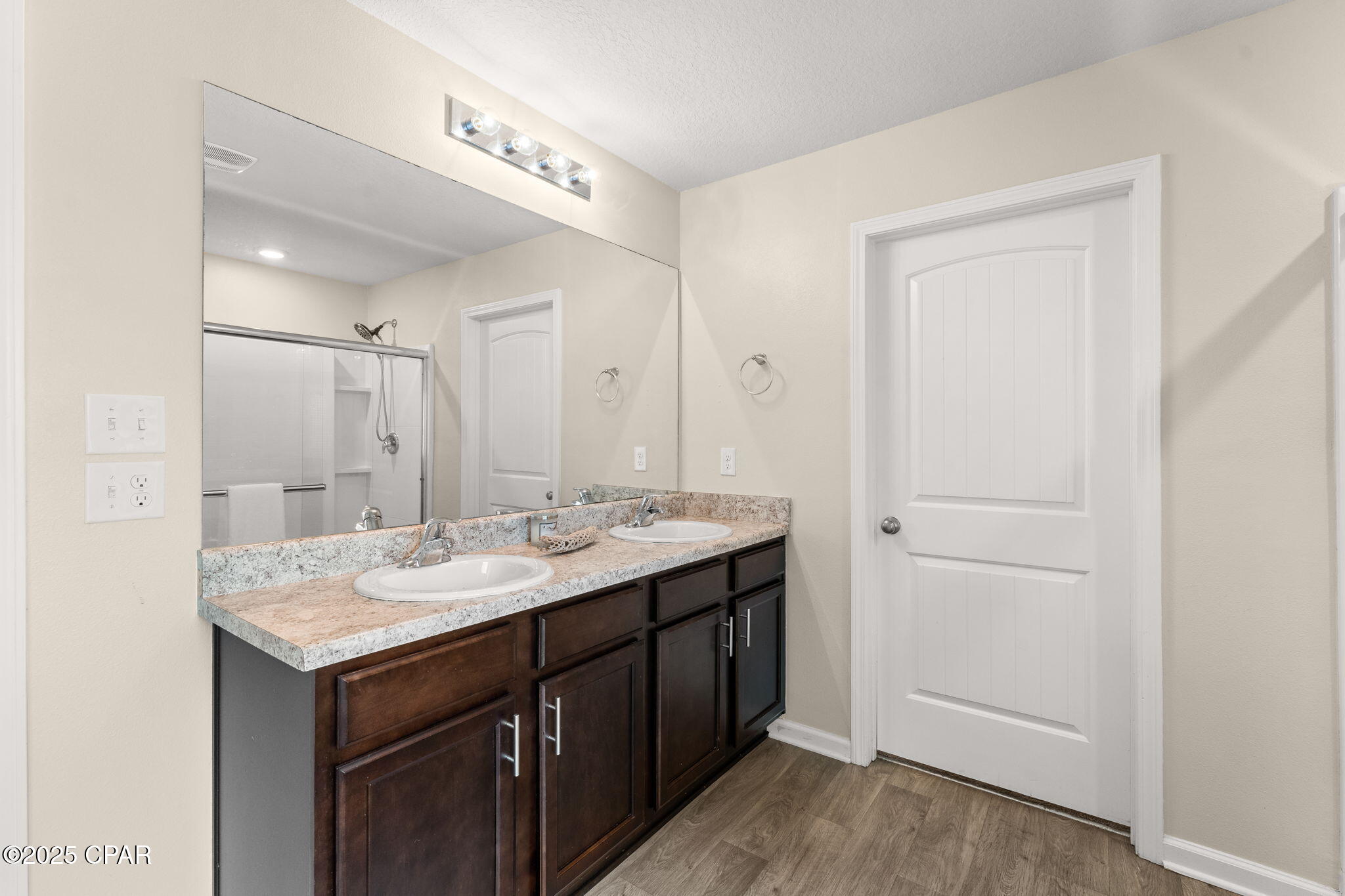 Hodges Bayou Plantation 1 - Residential